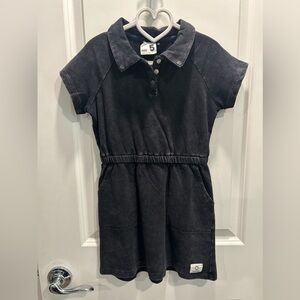 Cotton On Kids Rachel dress